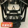 井下巷道铁路mlc5-9设备