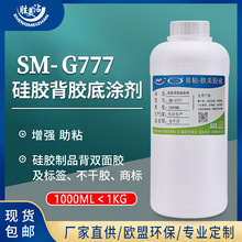 ����մG777 ���z���zˮ �����z���õ׉T���p���z����ճ�����z����