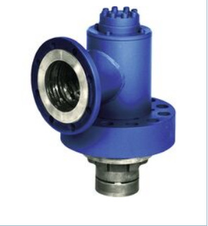 销售REXROTH产品 R900533069  SF125A0-1-4X/