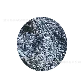 其他金属粉末;铁粉系列;铜粉系列