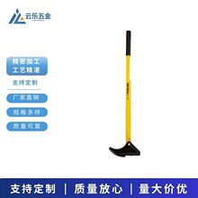 ������ľ�γ����ؿɰγ�ֱ��1/4Ӣ����2Ӣ���ľ�ʾ���