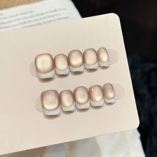 ˇ�̴����ס������̃����@����ɫ������؈�۰�߅��ʽ�̿����״���