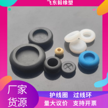 ���z�o��Ȧ ��Ĥ��ˮ�o���h�p���o��Ȧ���m�o��Ȧ�h �S�����l�ܷ�