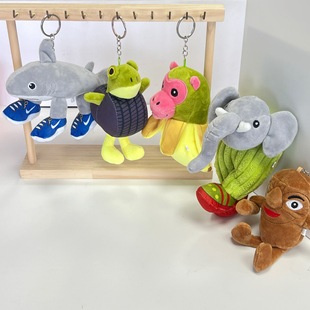 �羳tungtungsahur���~ɽ����ë�q��߄������耳׿�耳��