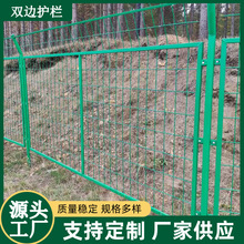 �S�ҬF؛�r���p߅�z�o�ڹ��@Ȧ�؇��������ۏ����x�ŲݾGɫ������