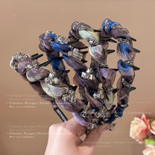 �n��߼����黨�p�@�l��Ů2026�¿�߶˚��|���X����ϴĘ�^���l�