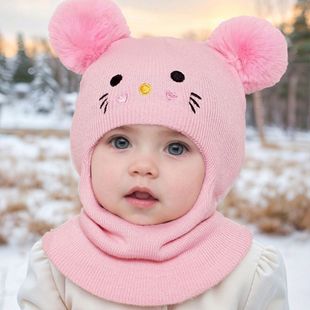 �羳ñ�Ӂ��R�d�W���ﶬ�¿�냺ë��ᘿ����^ñ�ٴɫ��ůñ