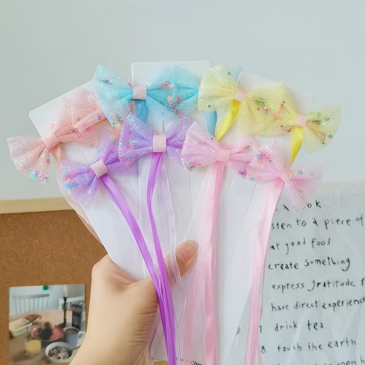 China viento paso clips para niños nuevos clips de cabello antiguo para niñas bandas hanfu tarjeta de cabello para niñas antiguo clips