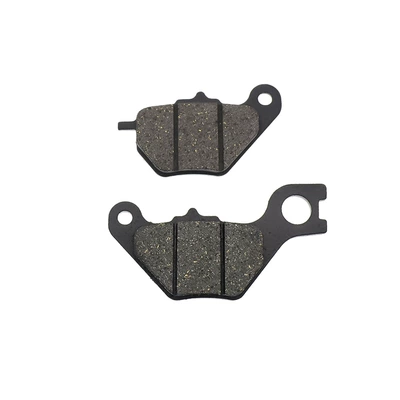 Tormoz supportları Brake Pads, Disc Brake