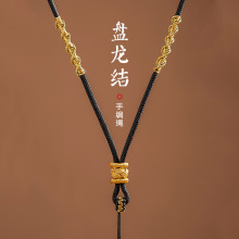 �������K���s���K���{���첱���K����ʯ�S�������Ů������K