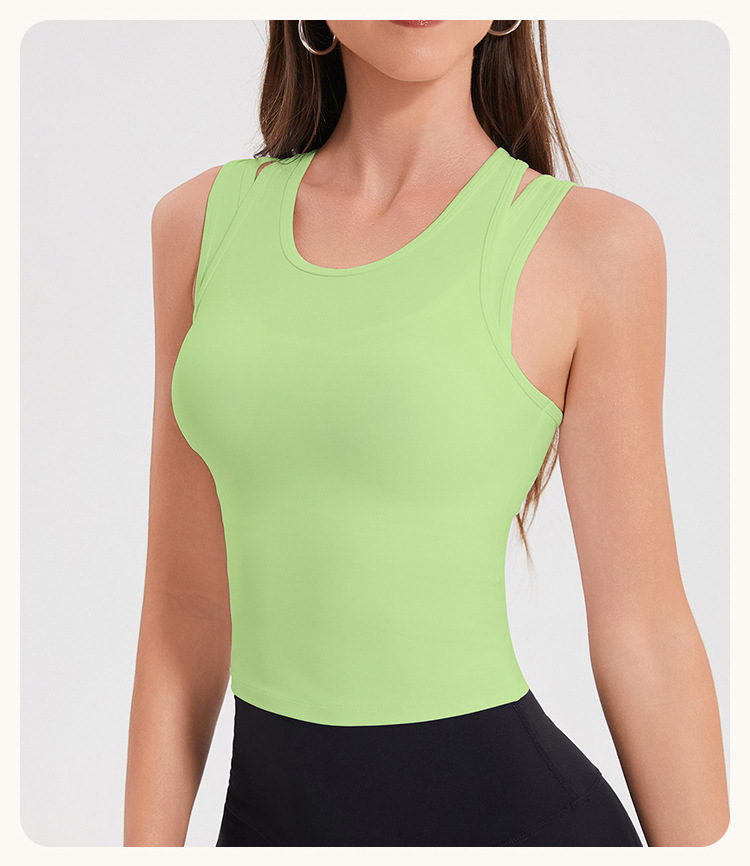  fitness yoga shorts