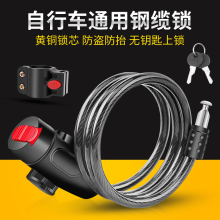 ����܇�i���I�iͨ��朗l�i늄�܇��|�i䓽z�i��y�ܴa�i��܇���