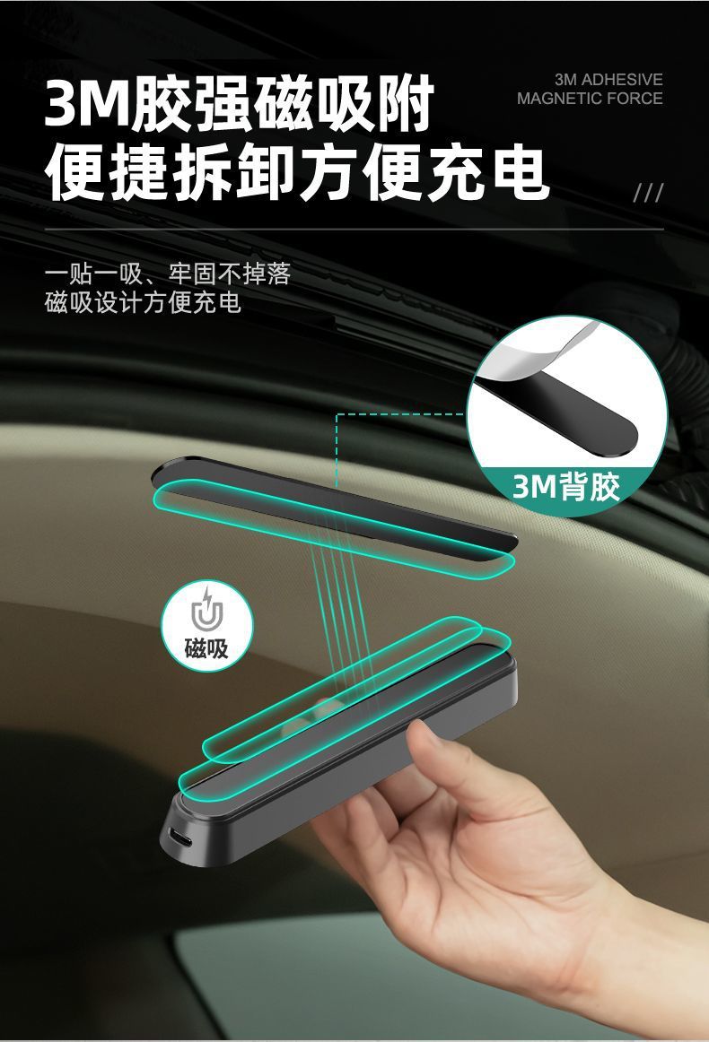 3473ee4e-b1ec-4a4c-ace6-79f2801ea377.jpe