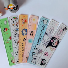 ������ֱ��15�����L���y���L�ȸ���diy��ͨ�ɐ������t�W���ó���