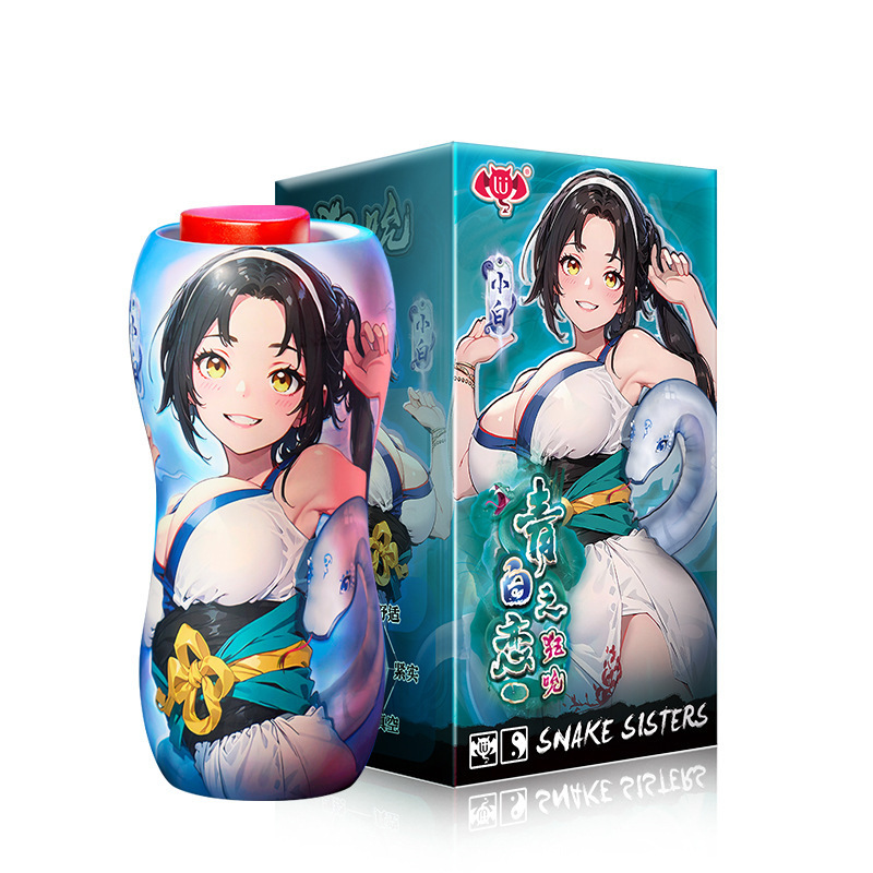 Taza de copas