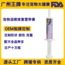 羳ƌIޏ͠IBz~۹șȡ؈ͨa