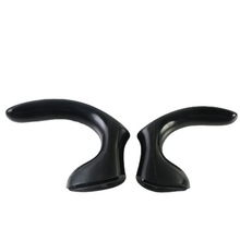 �ӹ����Ɵ�ˮ���ֱ���ˮ���͟��zľ���ּ��ò�ط��C����������l