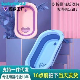 儿童座便器;婴儿浴盆;其他婴儿洗护