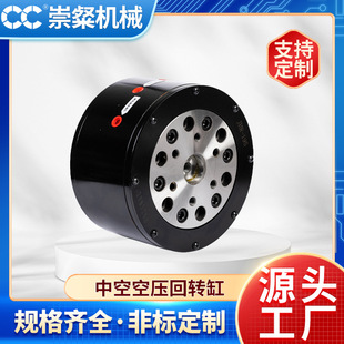 �͉����D����X�C���D�͸״��X�C���ÿ��P�A��ҺÛ�����͸�JHR