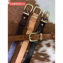 ��ʿ�^��ţƤƤ��MX-007-3#4.0���~��ֲ����ٴ��������l��Ʒ