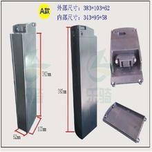 48V10Ah6h0V12Ah늄�����܇�늳��⚤�в��L����;ϲ���_�|�Mِ