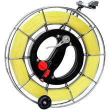 �P���P䓵��D���S�������L�~��݆�űP�x܇���L�~݆�L�~�L�~݆�P