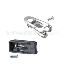12V CXT & 18V LXT 452947-8 251314-2 346317-0 346449-3 DTD171