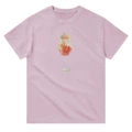 6  Pink  Dopamine