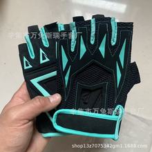 ����������Ů��еӖ���]�F�θܷ����o���o�����w�����\�ӷ��o���O