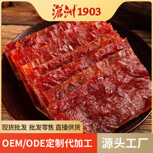 ̼���i�⸬ ��N��ζ�x�� ���l����ֱ����؛���l�����ެF؛��