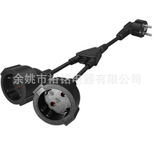 �W���Դ���W�˲��^�������L�� һ�w���Ͳ��^�WҎһ�϶��B�Ӿ�