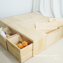 SֱNľ׃ռ{hľӆ˴ƴp˴