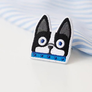 ��ʽ�ɐ���ϵ��Ů��HС�����ֹ�DIY���b�����ճ�̽��֙C���N