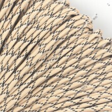 550���KA137 �����]�K����о4mm������朾����K31��7о�����b