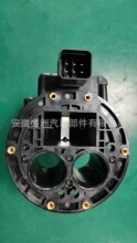 空气流量传感器MAF Sensor MD118127 28164-32530适用于三菱现代
