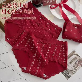 10A�־����d�����ﶬ�������ѝ�t�\�ӳ֤α����t����Ůʿ��ѝ