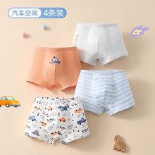 ��ͯA�ѝ����ƽ��ѝ����Сѝ�Ã�ͯ�д�ͯȫ���к��Ľ�ѝ���l