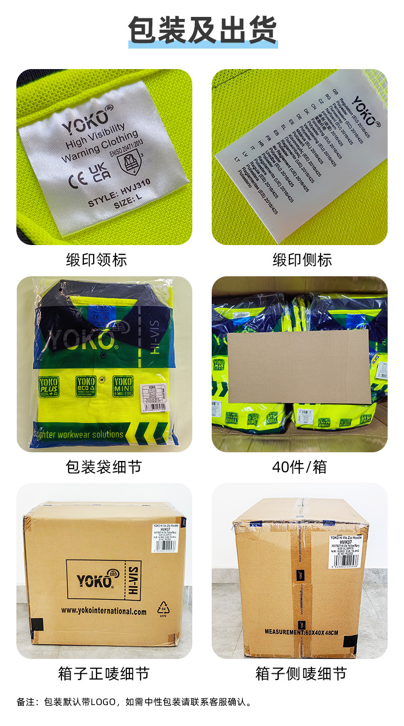 O1CN01V1ayVW1fvCC5jIe7r_!!1798734068-0-cib.jpg?__r__=1728724460184