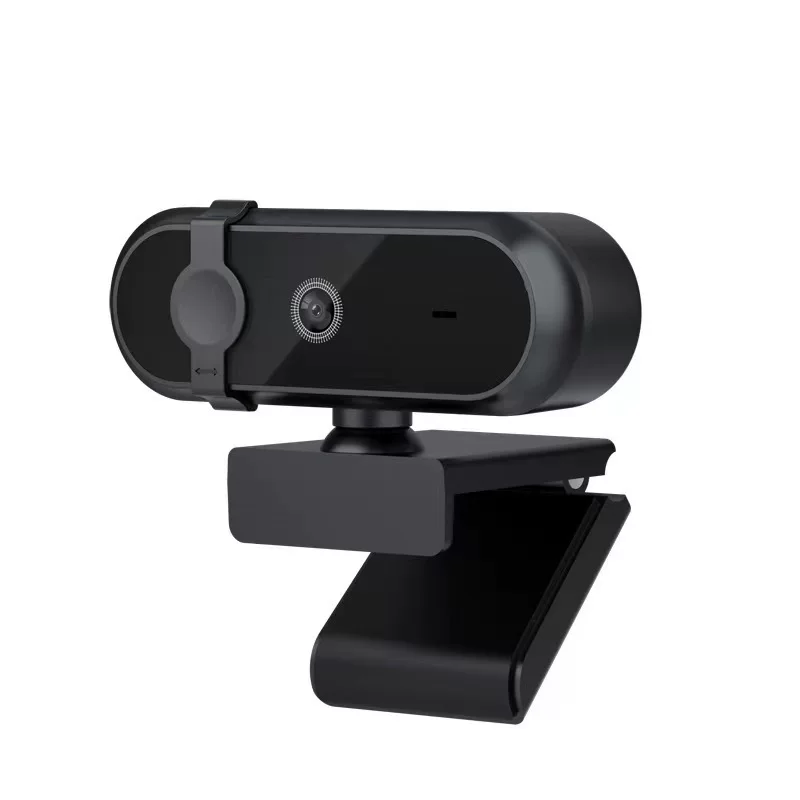 Автоматический микрофон, камера CCTV, оптовая продажа