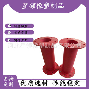 �S�ҹ����ӹ� ���z�y�T�r�� ���_������s��  �y�T�z�܊A����ĥ