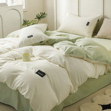 INS�L�ļ���ȫ��100���޴��α��״��ҌW�����������״�����Ʒ