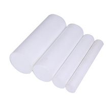 ȫF4ķFķϩPTFEи늲