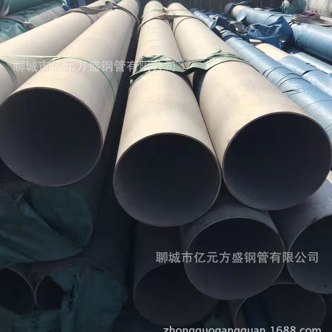 P91钢管/377*60/580*80/12cr1mov高压合金管/P92材质325*28钢管