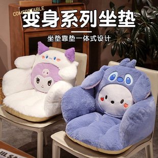 �羳��Ů�ɐ���ë�����׃�����Ҷ����Ӻ�Ҿ��������|���|�h��
