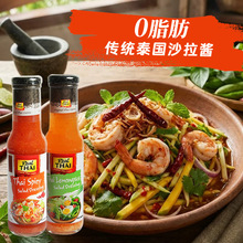 ̩������̩��éζ��ζɳ���u0֬���߲�ˮ�����r��������270ml