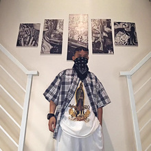 ��ʽ�������˰��濨ŵС�����������hiphop�������
