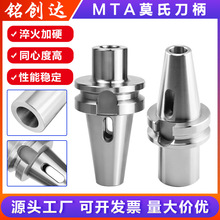 MTA㊵ĪϵCNCӹęC߾ȵBT30/BT40/BT50