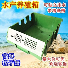 ���w�Bֳ�O���Bֳ���з�¿�����С���r��з����з�҃Ȫ�����ˮ�o