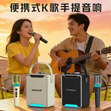 ɽˮG603�V��������{��������푴������ص�������K������