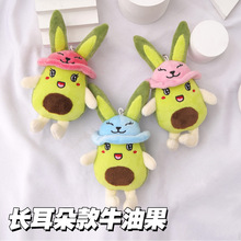 �ɐ�����ż�L����ţ�͹����В����ͯ��ߕ���耳ג���F؛���l